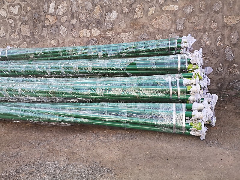 �V�þ���ϩͿ�ӏͺ�䓹�